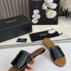 New Collection Fashion Shoes A3100190-1 New Collection Fashion Shoes A3100190-1