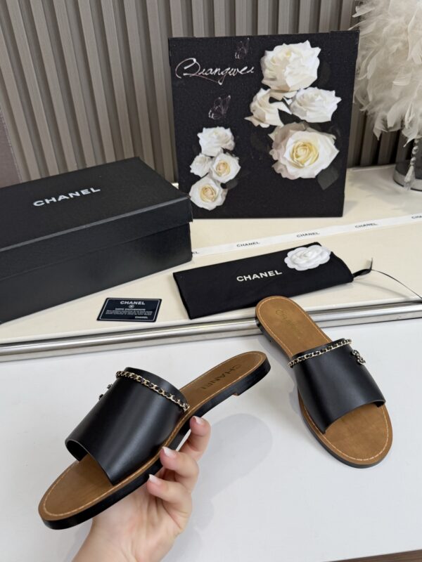 New Collection Fashion Shoes A3100190-1 New Collection Fashion Shoes A3100190-1