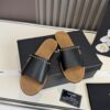 New Collection Fashion Shoes A3100190-1 New Collection Fashion Shoes A3100190-1