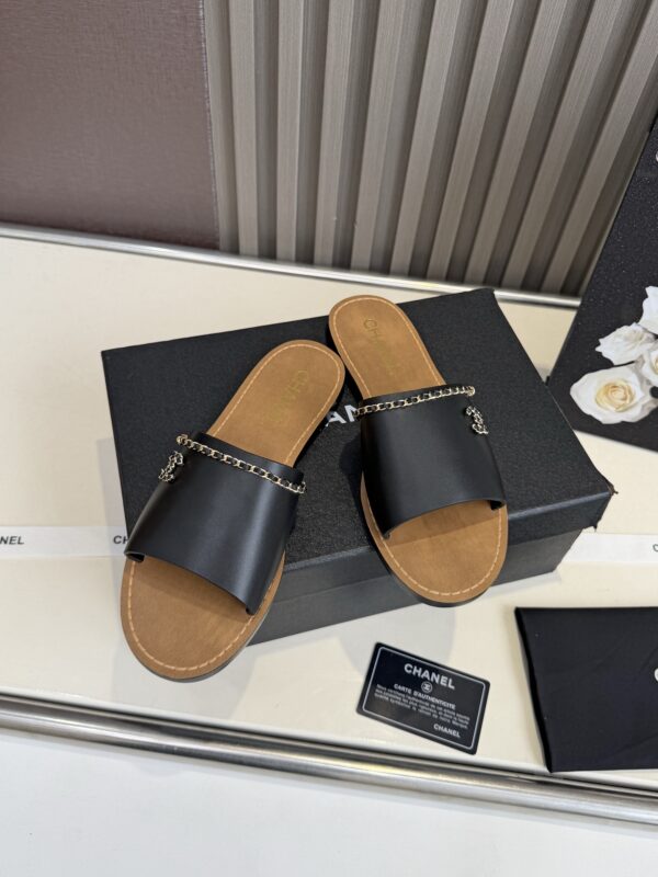 New Collection Fashion Shoes A3100190-1 New Collection Fashion Shoes A3100190-1