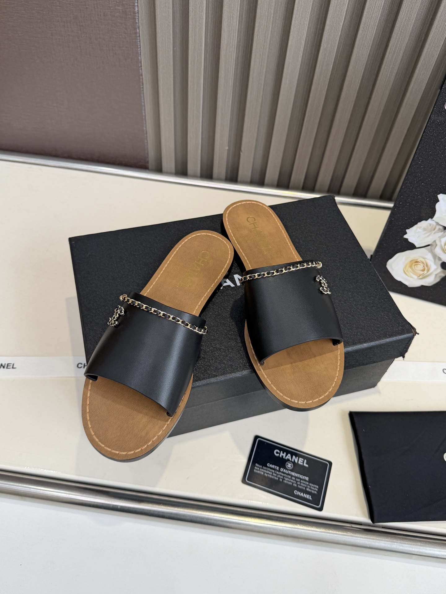 New Collection Fashion Shoes A3100190-1 New Collection Fashion Shoes A3100190-1