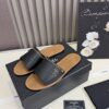 New Collection Fashion Shoes A3100190-1 New Collection Fashion Shoes A3100190-1