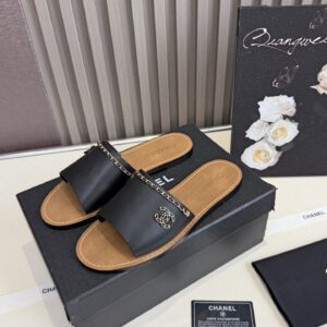 New Collection Fashion Shoes A3100190-1 9 94448896