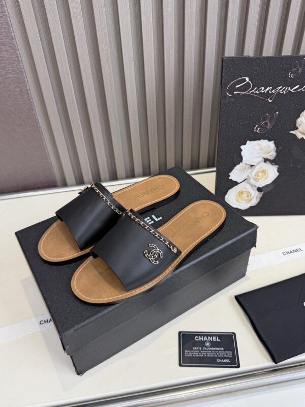 New Collection Fashion Shoes A3100190-1 New Collection Fashion Shoes A3100190-1