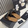 New Collection Fashion Shoes A3100190-1 New Collection Fashion Shoes A3100190-1