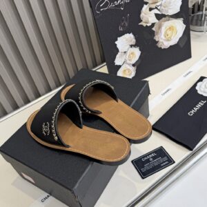 New Collection Fashion Shoes A3100190-1 10 b570ffaa