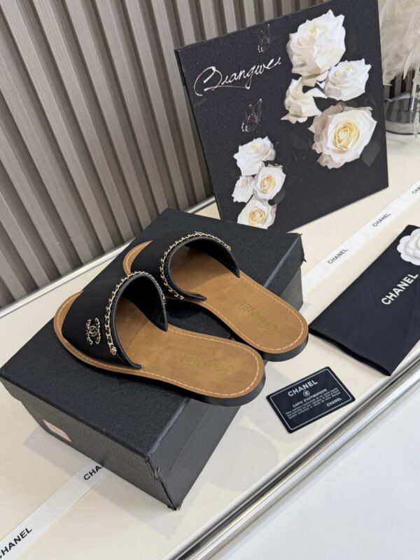 New Collection Fashion Shoes A3100190-1 New Collection Fashion Shoes A3100190-1