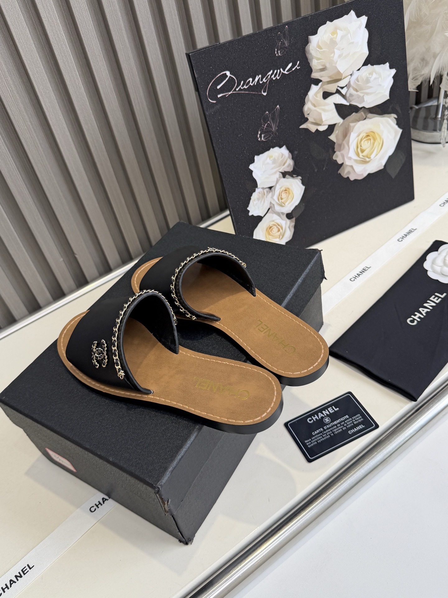 New Collection Fashion Shoes A3100190-1 New Collection Fashion Shoes A3100190-1