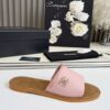 New Collection Fashion Shoes A3100190-1 New Collection Fashion Shoes A3100190-1