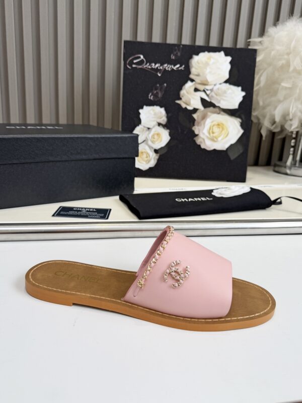New Collection Fashion Shoes A3100190-1 New Collection Fashion Shoes A3100190-1