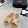 New Collection Fashion Shoes A3100190-2 New Collection Fashion Shoes A3100190-2