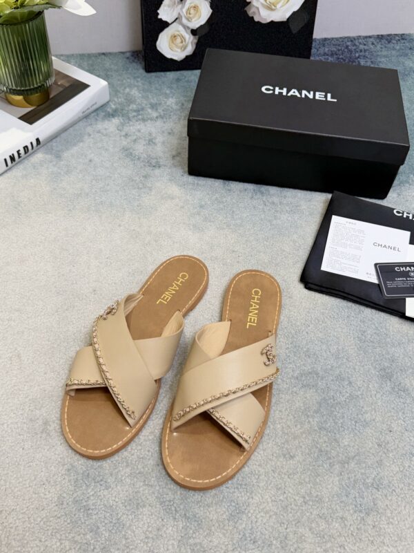 New Collection Fashion Shoes A3100190-2 New Collection Fashion Shoes A3100190-2