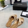 New Collection Fashion Shoes A3100190-2 New Collection Fashion Shoes A3100190-2
