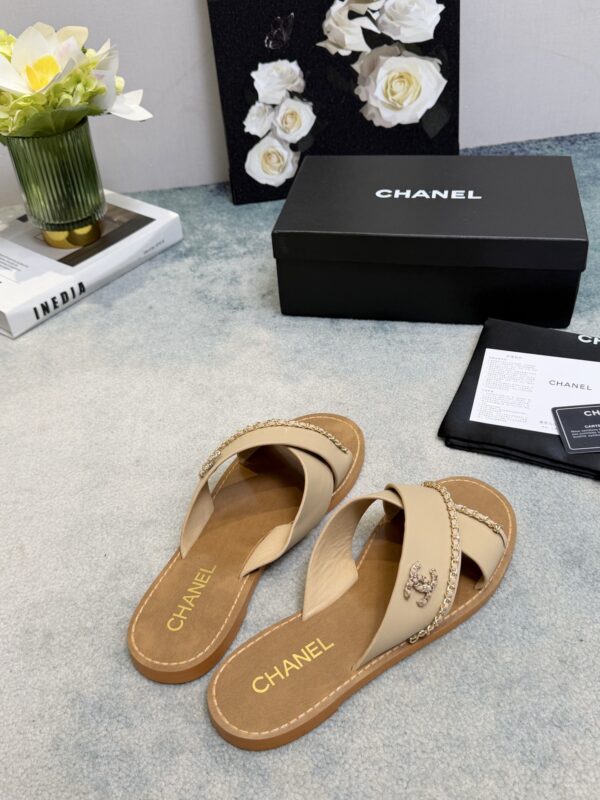 New Collection Fashion Shoes A3100190-2 New Collection Fashion Shoes A3100190-2