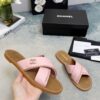 New Collection Fashion Shoes A3100190-2 New Collection Fashion Shoes A3100190-2