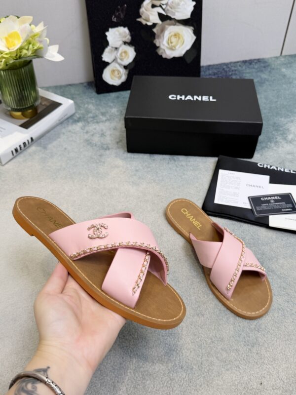 New Collection Fashion Shoes A3100190-2 New Collection Fashion Shoes A3100190-2