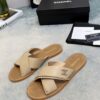 New Collection Fashion Shoes A3100190-2 New Collection Fashion Shoes A3100190-2