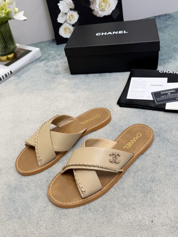 New Collection Fashion Shoes A3100190-2 New Collection Fashion Shoes A3100190-2