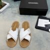 New Collection Fashion Shoes A3100190-2 New Collection Fashion Shoes A3100190-2