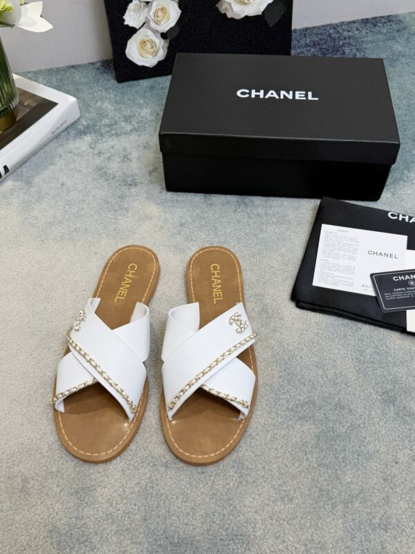 New Collection Fashion Shoes A3100190-2 New Collection Fashion Shoes A3100190-2