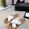 New Collection Fashion Shoes A3100190-2 New Collection Fashion Shoes A3100190-2