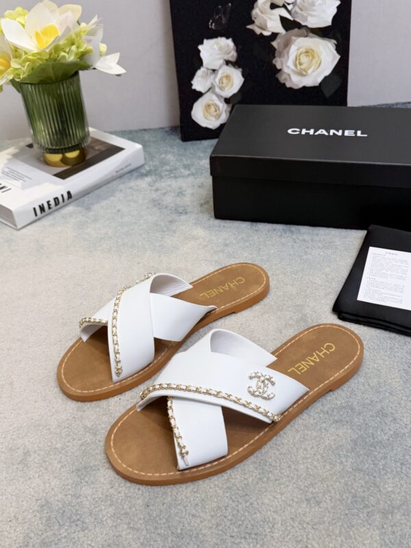 New Collection Fashion Shoes A3100190-2 New Collection Fashion Shoes A3100190-2