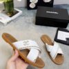 New Collection Fashion Shoes A3100190-2 New Collection Fashion Shoes A3100190-2