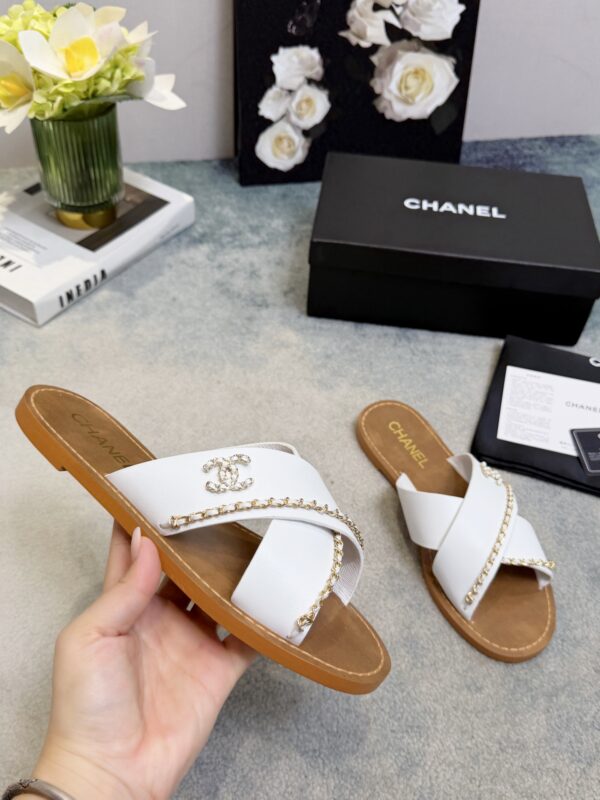 New Collection Fashion Shoes A3100190-2 New Collection Fashion Shoes A3100190-2