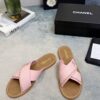 New Collection Fashion Shoes A3100190-2 New Collection Fashion Shoes A3100190-2