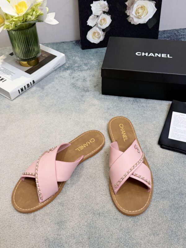 New Collection Fashion Shoes A3100190-2 New Collection Fashion Shoes A3100190-2