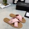 New Collection Fashion Shoes A3100190-2 New Collection Fashion Shoes A3100190-2