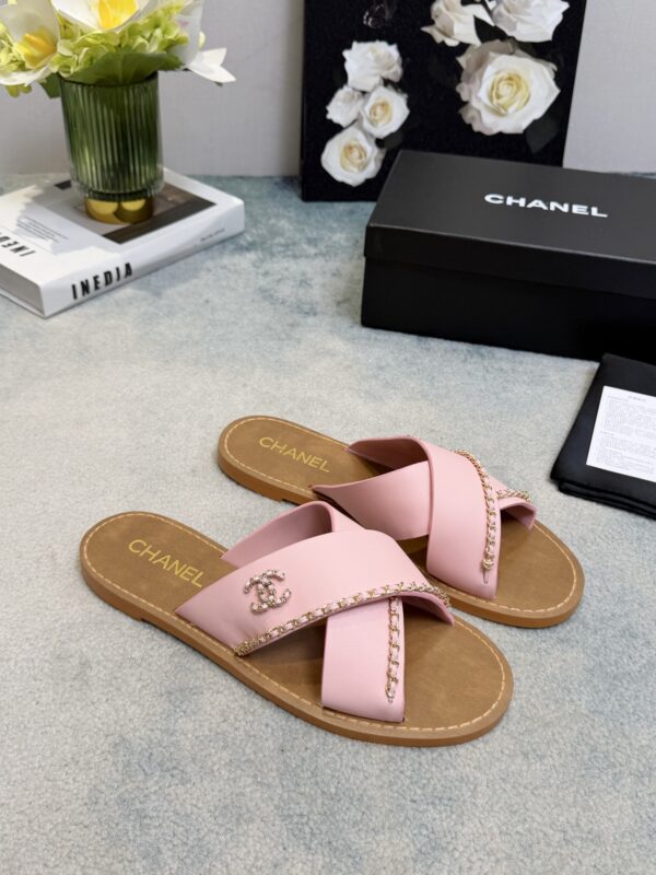 New Collection Fashion Shoes A3100190-2 New Collection Fashion Shoes A3100190-2