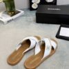New Collection Fashion Shoes A3100190-2 New Collection Fashion Shoes A3100190-2