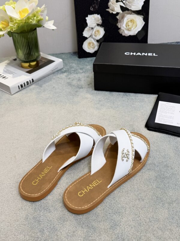 New Collection Fashion Shoes A3100190-2 New Collection Fashion Shoes A3100190-2