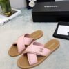 New Collection Fashion Shoes A3100190-2 New Collection Fashion Shoes A3100190-2