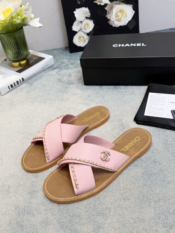 New Collection Fashion Shoes A3100190-2 New Collection Fashion Shoes A3100190-2