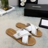 New Collection Fashion Shoes A3100190-2 New Collection Fashion Shoes A3100190-2