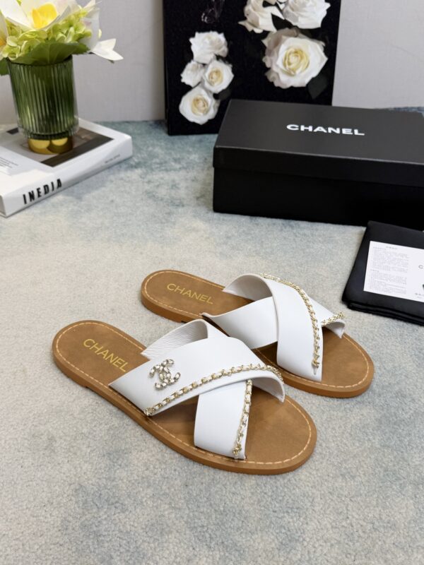 New Collection Fashion Shoes A3100190-2 New Collection Fashion Shoes A3100190-2