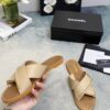 New Collection Fashion Shoes A3100190-2 New Collection Fashion Shoes A3100190-2