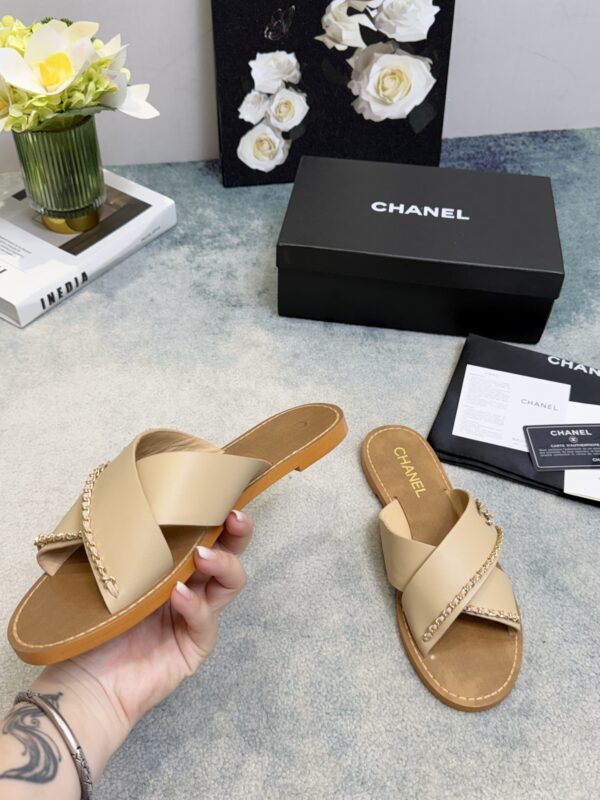 New Collection Fashion Shoes A3100190-2 New Collection Fashion Shoes A3100190-2