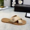 New Collection Fashion Shoes A3100190-2 New Collection Fashion Shoes A3100190-2