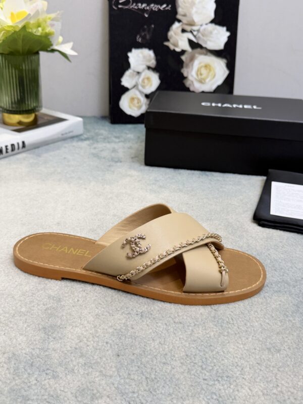 New Collection Fashion Shoes A3100190-2 New Collection Fashion Shoes A3100190-2