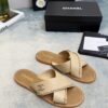 New Collection Fashion Shoes A3100190-2 New Collection Fashion Shoes A3100190-2