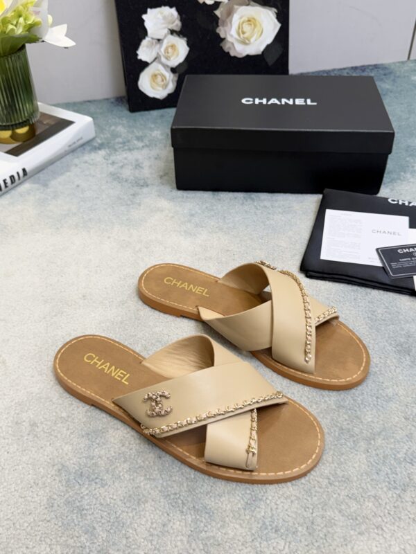 New Collection Fashion Shoes A3100190-2 New Collection Fashion Shoes A3100190-2