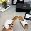 New Collection Fashion Shoes A3100190-2 New Collection Fashion Shoes A3100190-2
