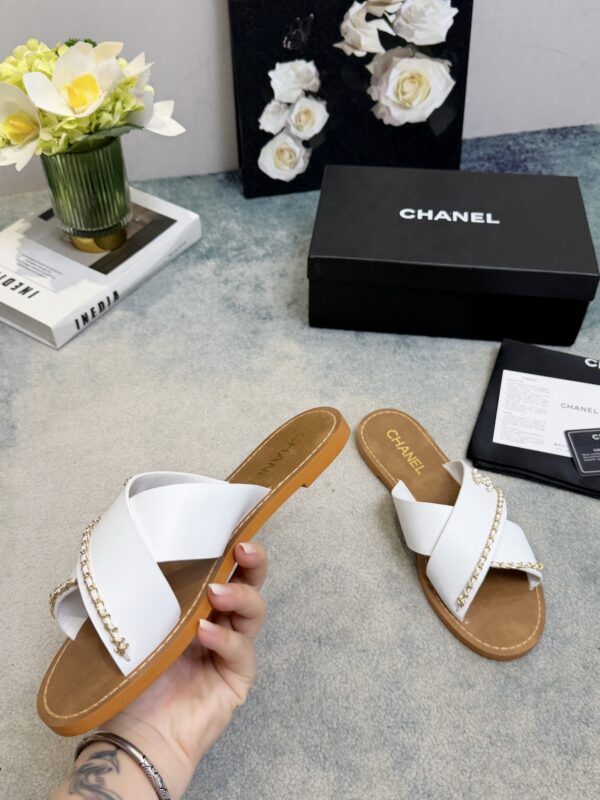 New Collection Fashion Shoes A3100190-2 New Collection Fashion Shoes A3100190-2