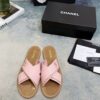 New Collection Fashion Shoes A3100190-2 New Collection Fashion Shoes A3100190-2