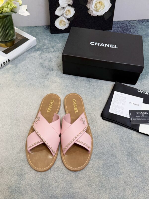 New Collection Fashion Shoes A3100190-2 New Collection Fashion Shoes A3100190-2