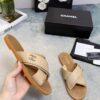 New Collection Fashion Shoes A3100190-2 New Collection Fashion Shoes A3100190-2