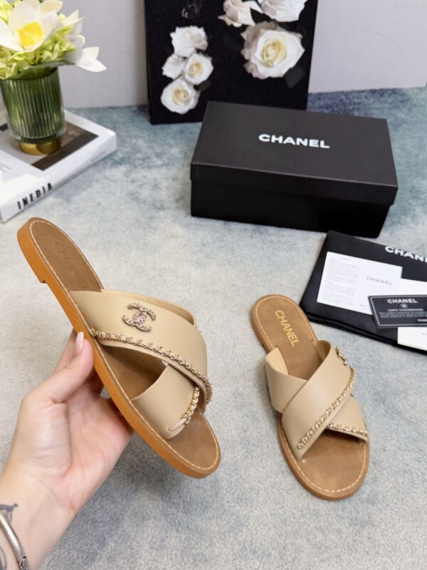 New Collection Fashion Shoes A3100190-2 New Collection Fashion Shoes A3100190-2